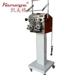 廠家直銷雙邊油邊機(jī) 進(jìn)口品質(zhì) 雙邊皮帶肩帶油邊機(jī) 上油機(jī) 無(wú)電眼